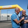 XXII_Coppa_etruschi_2017